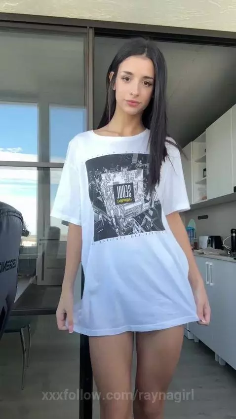 can you rate that? by raynagirl