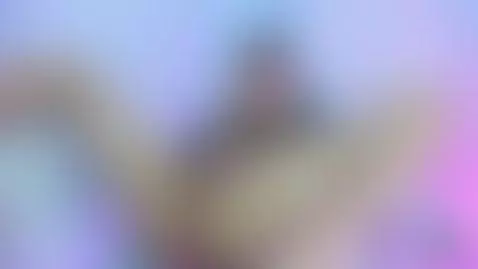 would you like fuck my tight hole? check the link in bio by sofielfqueen