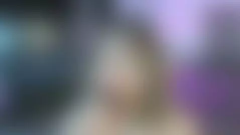 would you like to fil my mouth around yor cock? check the li... by sofielfqueen