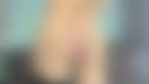 would yo like to fuck me? check link on bio by sofielfqueen