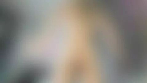 would you like fuck me? chek the link by sofielfqueen