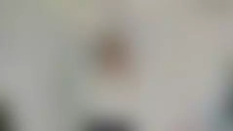 do you want to know me better? check the link to fuck me by sofielfqueen