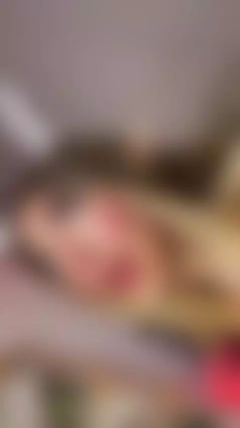 Do you want to meet me? check link ⬇ by sofielfqueen