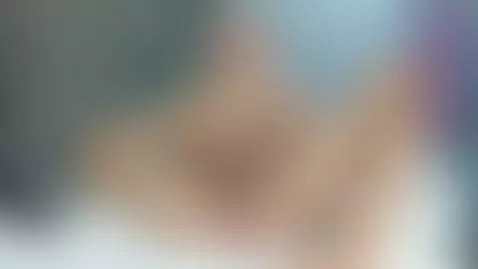 would you like to suck my feet? check the link 🔥⬇ by sofielfqueen