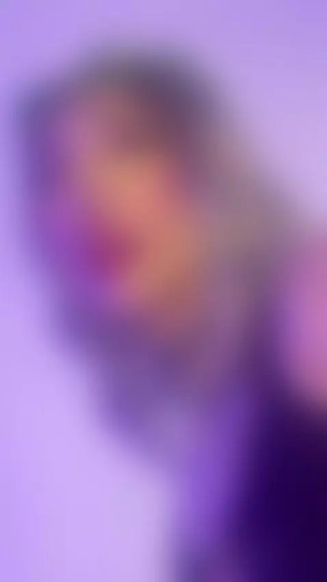 would you like to have fun in livecam? check link bio by sofielfqueen