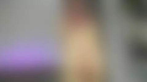 would you like to fuck me? check the link on bio by sofielfqueen