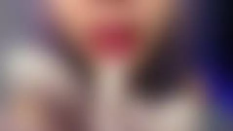 would you like to have fun with me and latex gloves? check l... by sofielfqueen