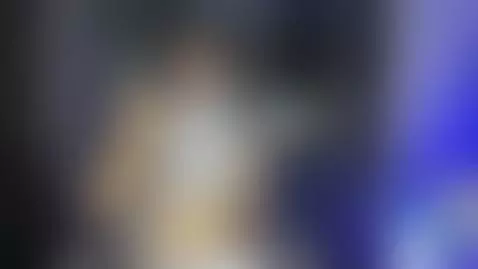 New free vid on my vid store,  hope you like it by sofielfqueen