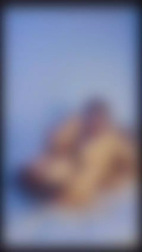 I'm loving my new heels 👠💕 by sofielfqueen