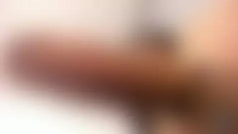 let me rub my cock in your face. New exclusive vid on manyvi... by sofielfqueen