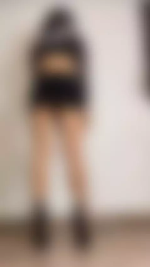 here some bloopers. @allissonpearson by sofielfqueen