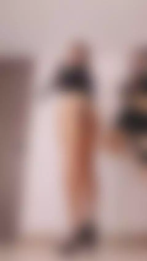 some bloopers lol. @allissonpearson by sofielfqueen