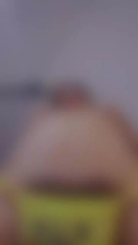 😏 let me jump up you 💋 talk to me link in bio by sofielfqueen