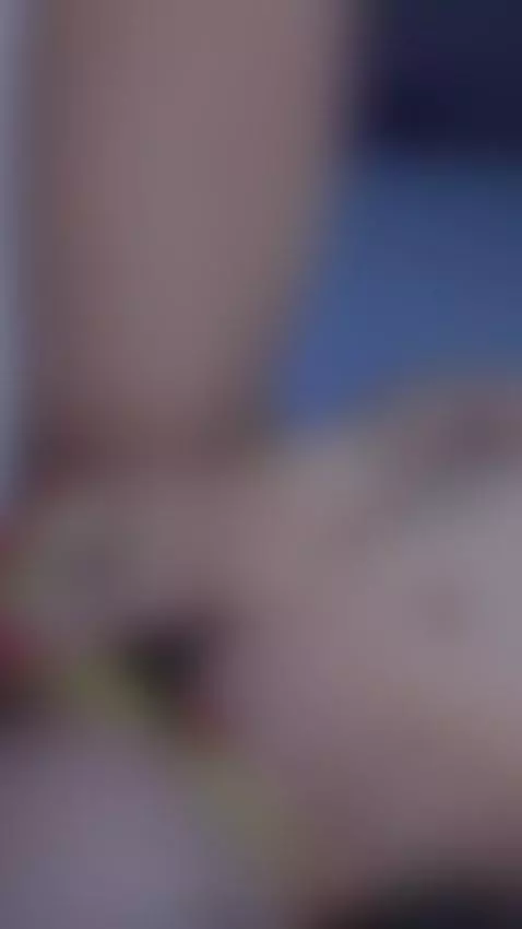 god a hairy bush 😏 by sofielfqueen