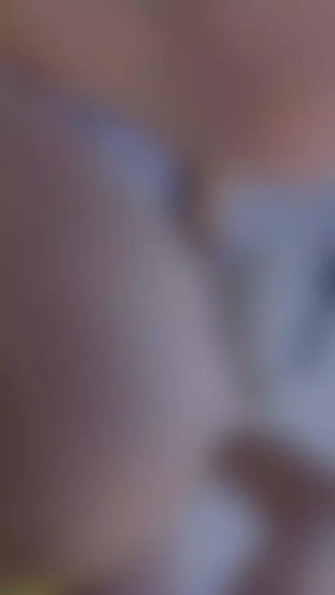 give your cock to ride it 🍑 by sofielfqueen