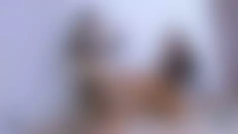 it's time to make bondage with my friends. check complete vi... by sofielfqueen