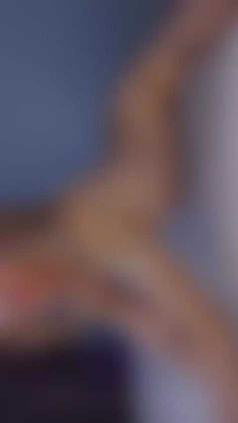 daddy's girl by sofielfqueen