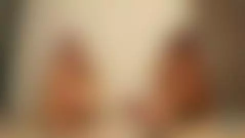 New feet content with @allissonpearson  see ya link on bio by sofielfqueen