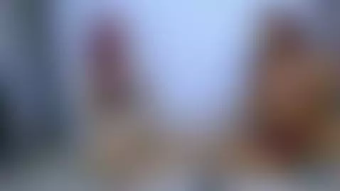 Ep 1 Smoking talk. Can you smoke with your feet, check the l... by sofielfqueen