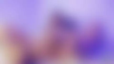 Cute ladyboy self-footjob with oily cock. the complete vid l... by sofielfqueen