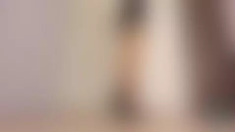 Giant goddes in high heels humiliation, little human crused ... by sofielfqueen