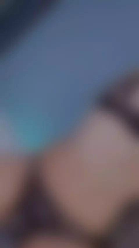 see ya on stream 😏 by sofielfqueen