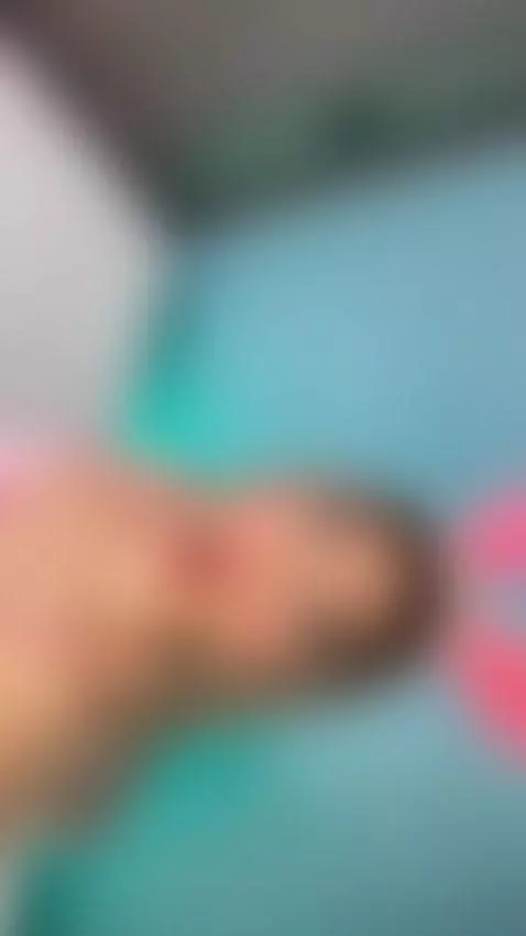 good evening sinners 😏 by sofielfqueen