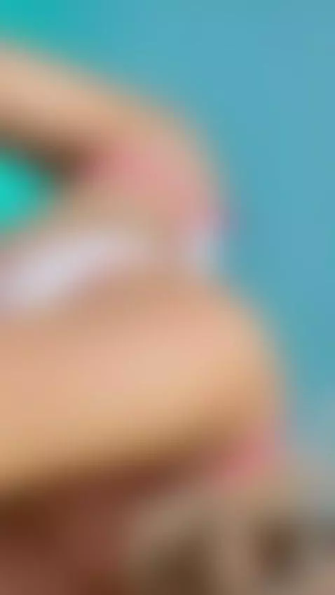 would u like to fuck me in doggy? 😏💕 by sofielfqueen