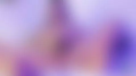 would u like to clean my feet? new vid on manyvidw by sofielfqueen