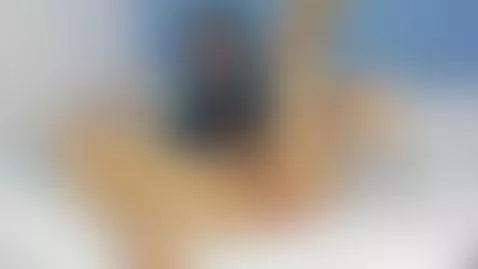 how i love to use the fuck toy to milking my big hairy cock. by sofielfqueen