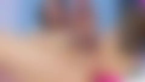 look my tight hole in close up, 😏 by sofielfqueen