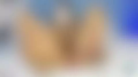 love my fucktoy 😈 by sofielfqueen