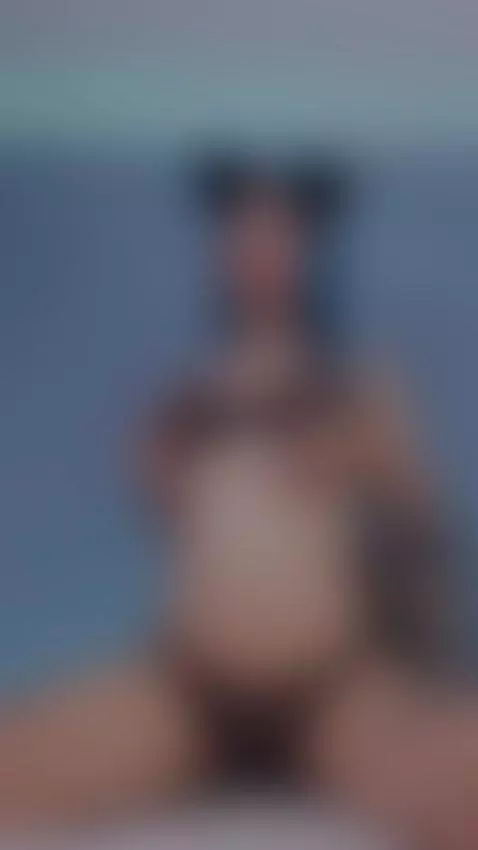 let's to get a joint. link on bio 😏 by sofielfqueen