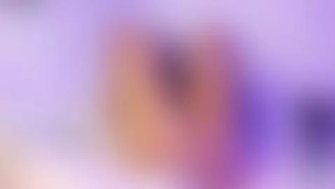 Let me show you how to fuck a pussy. check link on bio by sofielfqueen