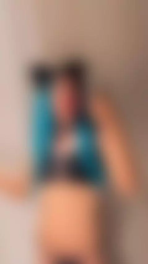 mew 😺 do you  like the cute kitty girls? by sofielfqueen