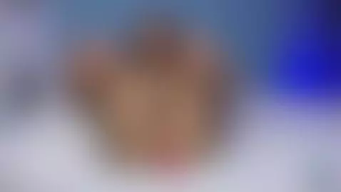 will you worship my big soles? check the link here by sofielfqueen