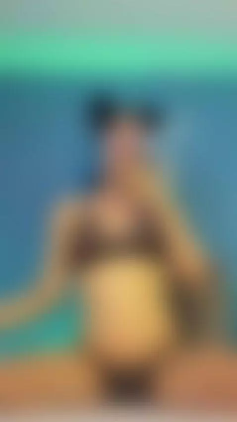 Video by sofielfqueen