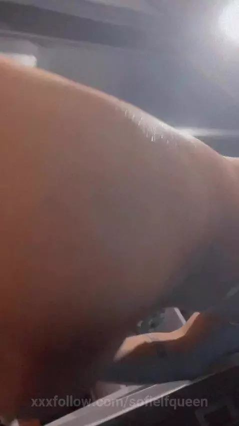 like if you will fuck my tight ass by sofielfqueen