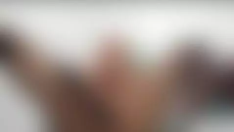 let's to sniff and play with my vibrator, check the link to ... by sofielfqueen