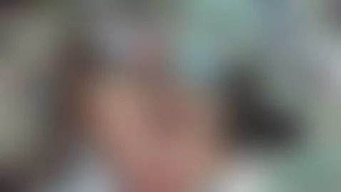 would u like to fuck e like this dildo? complete vid in the ... by sofielfqueen