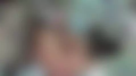 i need a real cock now, fuck i'm so horny by sofielfqueen