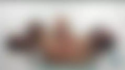 dp u like m pussy daddy? by sofielfqueen