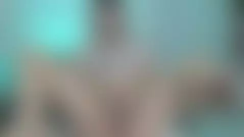 take my cock daddy, it's all yours by sofielfqueen