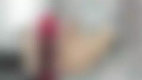 would u like a footjob with my big soles? come here babe u a... by sofielfqueen