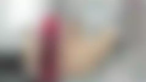 i love the footjob, i would like a real cock now by sofielfqueen