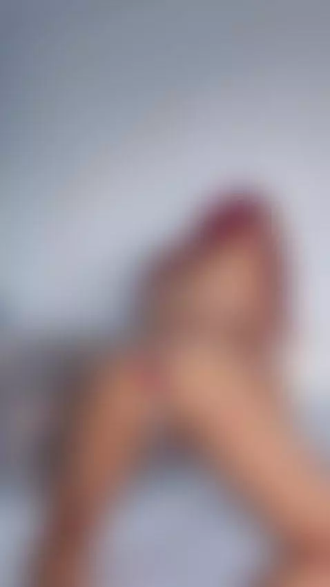 would you fuck me in doggy? 😛😼 by sofielfqueen