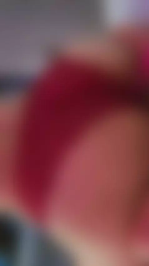 would you like to have fun with this blonde girl? 😼 catch me... by sofielfqueen