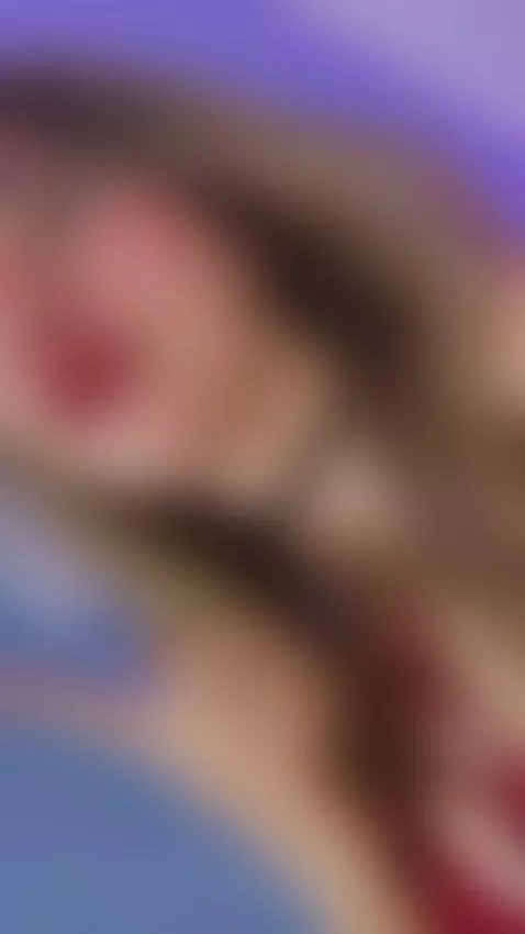 my new. fav song in spanish 😋🥰 by sofielfqueen