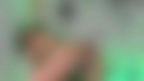 the new video making cum with no hands while sniff ppp it's ... by sofielfqueen