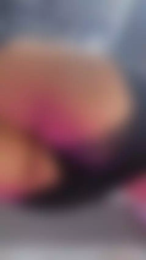 sinners here your blessed ass to worship. check the link by sofielfqueen